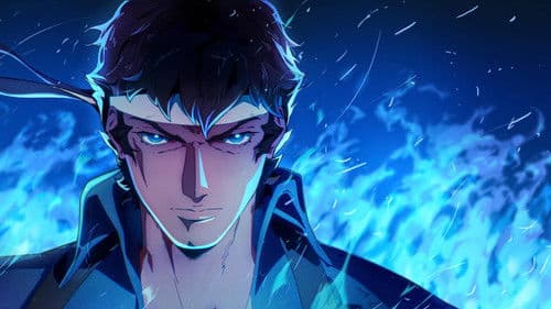 Castlevania: Nocturne Bild 8