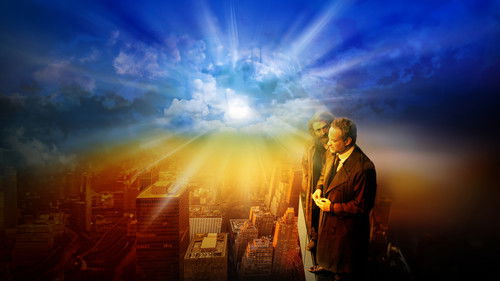 Der Traumhändler Bild 6