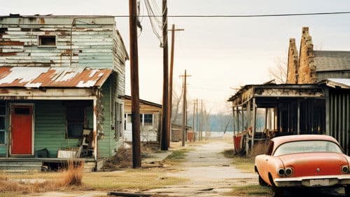 The Pineapple Thief: It Leads To This Bild 1