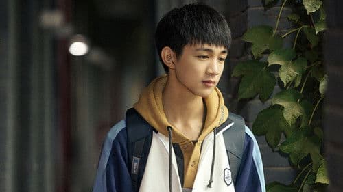 外太空的莫扎特 Bild 1