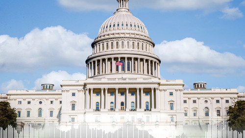 Finding the Money Bild 2