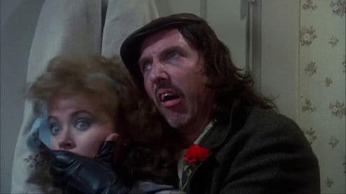 Die Killer-Akademie Bild 3