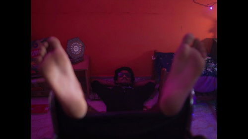 Einsteinuku Nandri Bild 1