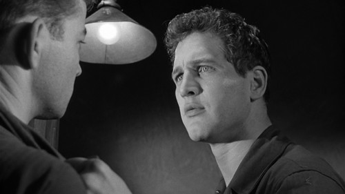 Die Hölle ist in mir Bild 4