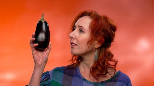 Vous saurez tout sur le pénis Bild 1