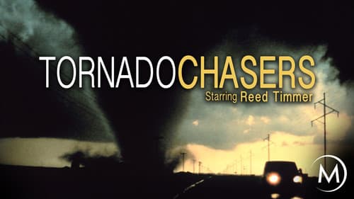 Tornado Chasers Bild 3