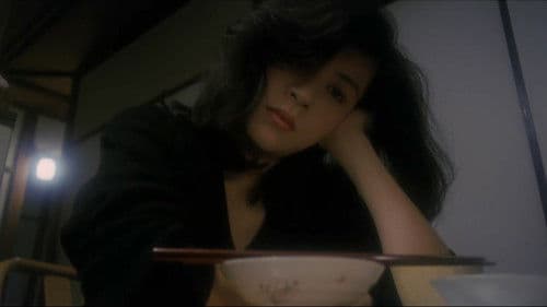 ワイセツな女　黒い肌に泣く Bild 4