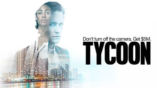 Tycoon Bild 2