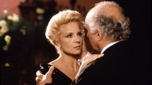 Ein schwarzer Engel Bild 3