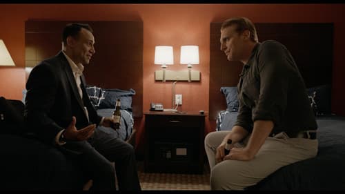 Blades of Grass Bild 1