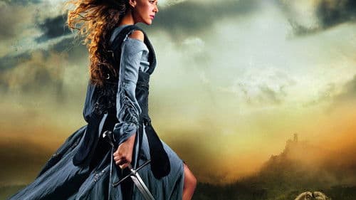 Die Rache der Wanderhure Bild 1