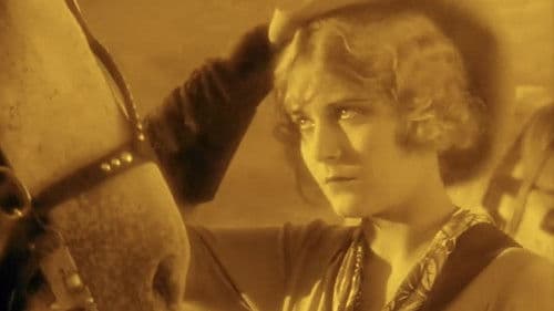 The Winning of Barbara Worth Bild 1