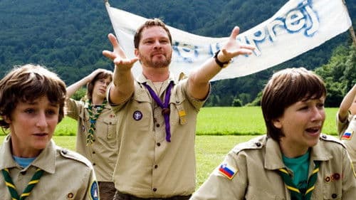 Gremo mi po svoje Bild 1