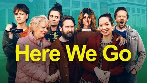 Here We Go Bild 7