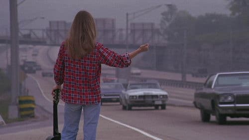 Nashville Girl Bild 1