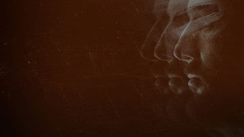 Signs of a Psychopath Bild 5