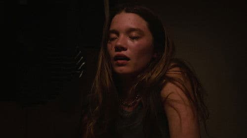 Good Girl Jane Bild 4