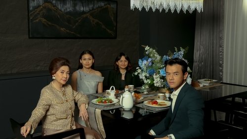 A Normal Woman Bild 1