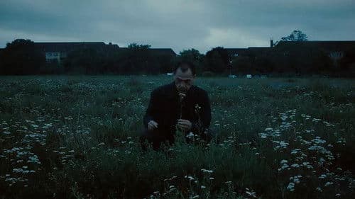 들리지 않는 편지 Bild 3