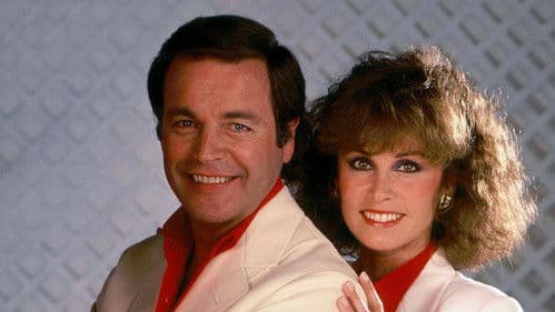 Hart to Hart Bild 2