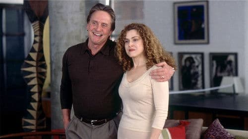 Es bleibt in der Familie Bild 1