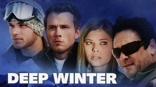 Im Rausch der Höhe Bild 6