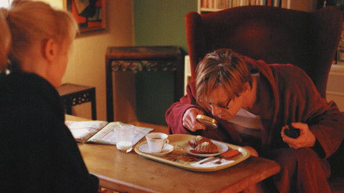 Italienisch für Anfänger Bild 8