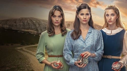 Divlje pčele Bild 1