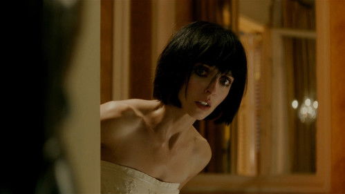 [REC]³ Génesis Bild 7