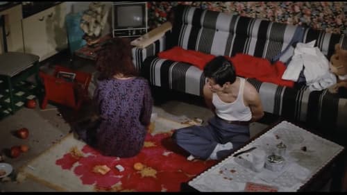 噂の女 朝まで抱いて Bild 3