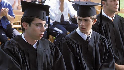 Die Highschool Trickser Bild 2