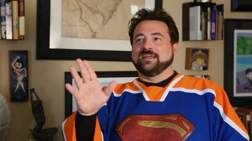 The Death of "Superman Lives": What Happened? Bild 3