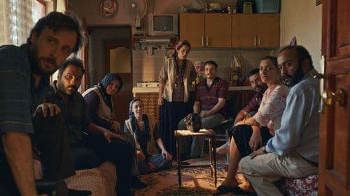 Sahibinden Rahmet Bild 2