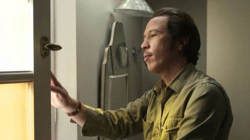 Arrêtez-moi là Bild 3