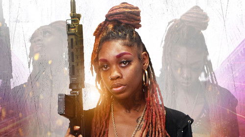 Body Count Bently Bild 1