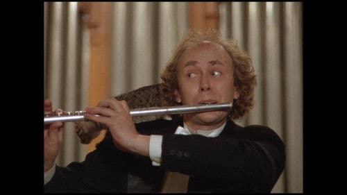 Котёнок Bild 1