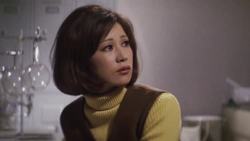 Lake of Dracula Bild 5