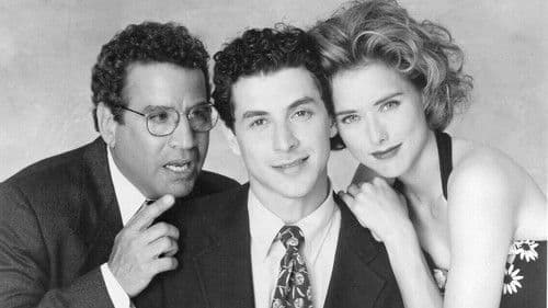 Küss mich, Kleiner! Bild 2