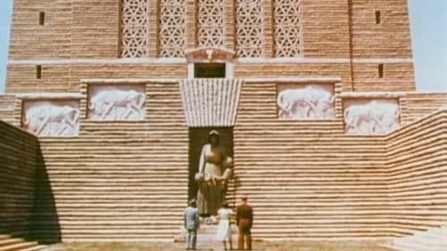 Pretoria to Durban Bild 1