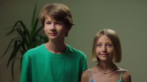 7 дней, 7 ночей Bild 3