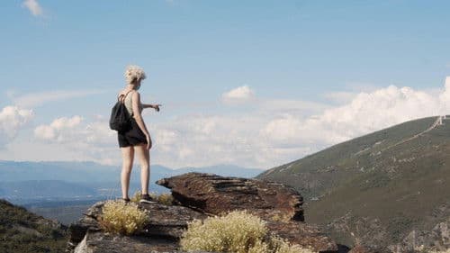 Buscando la película (verano 2020) Bild 1