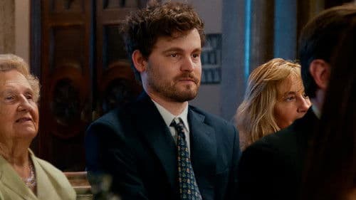 Arturo a los 30 Bild 5