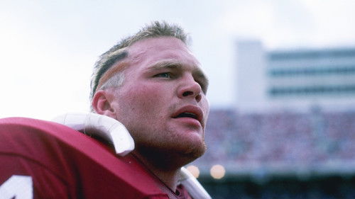 Brian and the Boz Bild 2