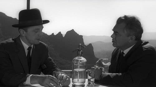 Гиперболоид инженера Гарина Bild 2