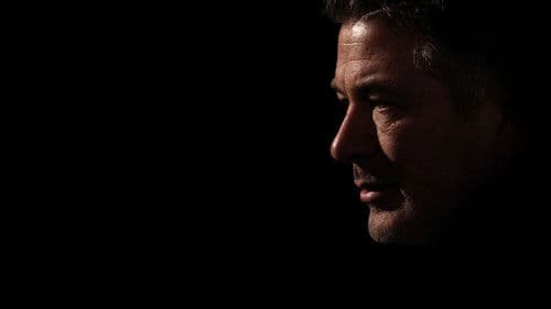 Alec Baldwin - Das exklusive Interview nach dem Todesdrama Bild 2