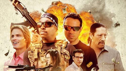 All About the Money Bild 7