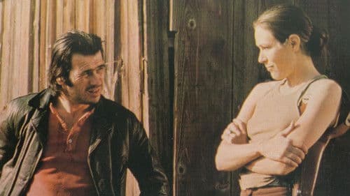 Vergewaltigt hinter Gittern Bild 3