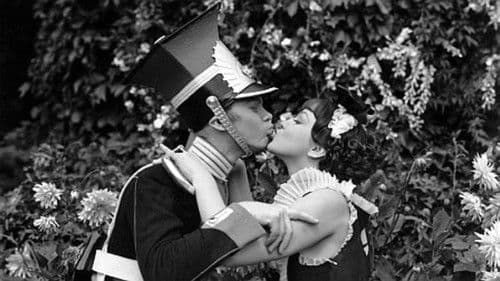 Das Hofkonzert Bild 1