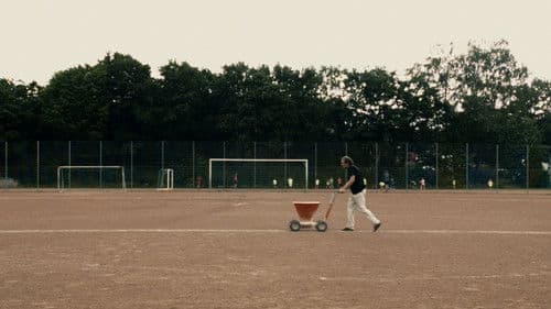 Diamante - Fussballgott Bild 4