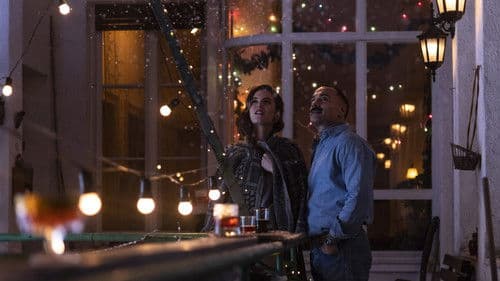 Hajduk u Beogradu Bild 4